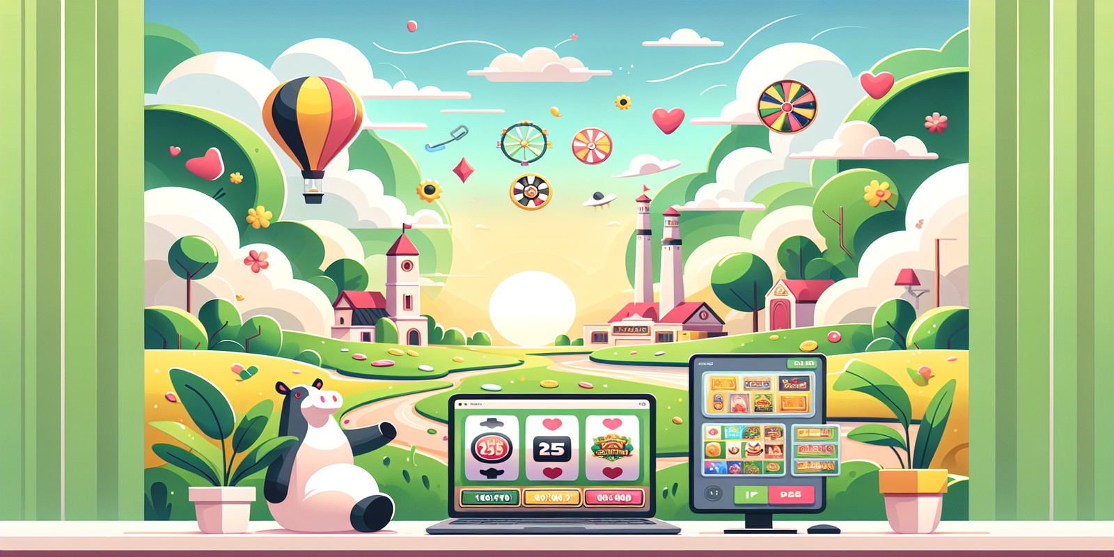 Players enjoy 'All Aboard the Orient Express' slot game at Stake Casino - Exciting gameplay for enthusiasts