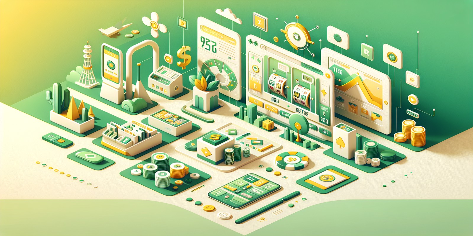 Best Strategies for Pakistan Users 2025 - Stake Casino Guide for Pakistan Players