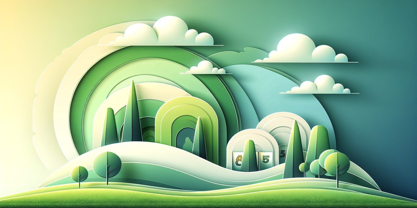 Discover 'The Orient Express' Slot: A Journey to Big Wins in Pakistan 2025 - Slot Strategy Guide for Pakistani | Stake Casino