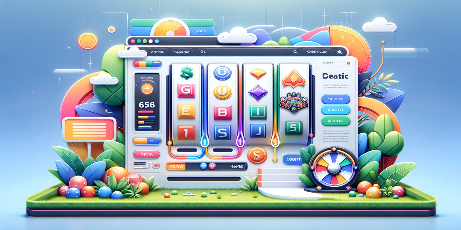 Dive into Adventure: The Witcher Sirens of the Deep Slot 2025 - Slot Strategy Guide for Pakistani | Stake Casino