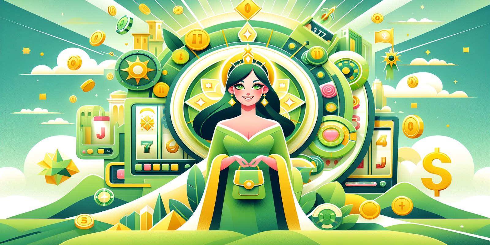 Dive into Adventure: The Witcher's Sirens of the Deep Slot Game 2025 - Slot Strategy Guide for Pakistani | Stake Casino