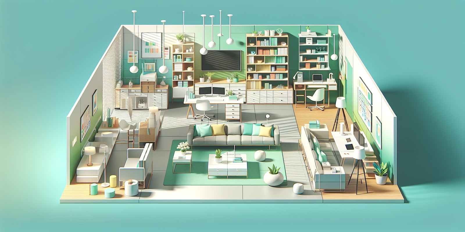 Dive into the Enchantment: The Witcher's Sirens of the Deep Slot 2025 - Slot Strategy Guide for Pakistani | Stake Casino