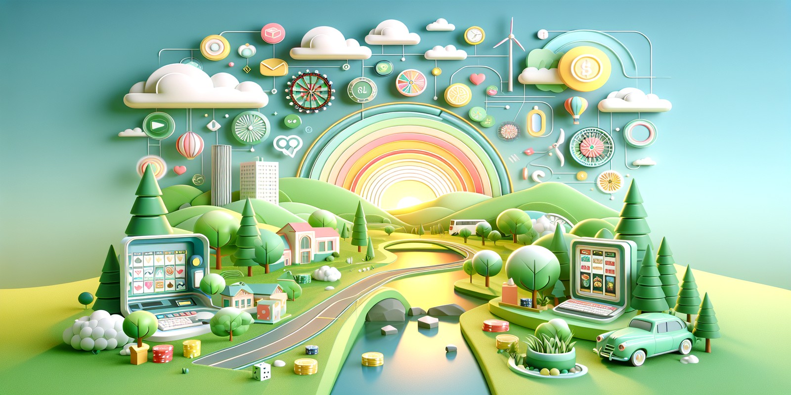 Explore 'Witcher: Sirens of the Deep' - Comprehensive gaming guide at Stake Casino