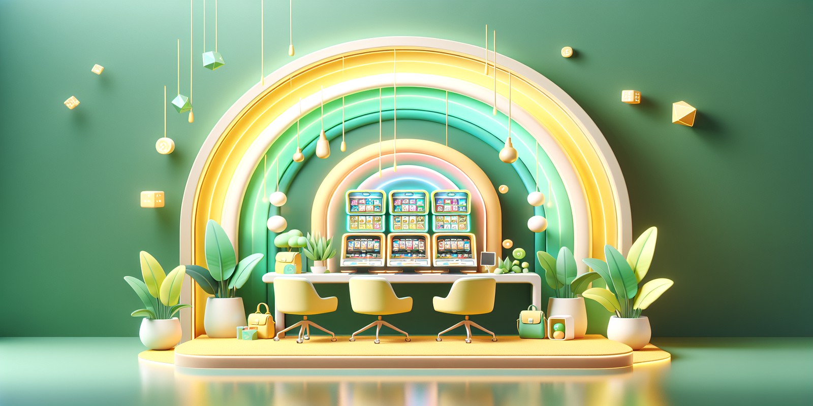 Download King of the Road: Free PC Game for Ultimate Fun in 2025 - Gaming Guide Guide for Pakistani | Stake Casino