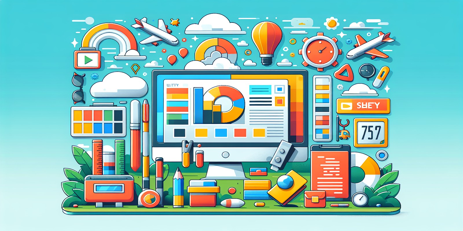 Download King of the Road Game Free for PC: Ultimate Guide 2025 - Gaming Guide Guide for Pakistani | Stake Casino