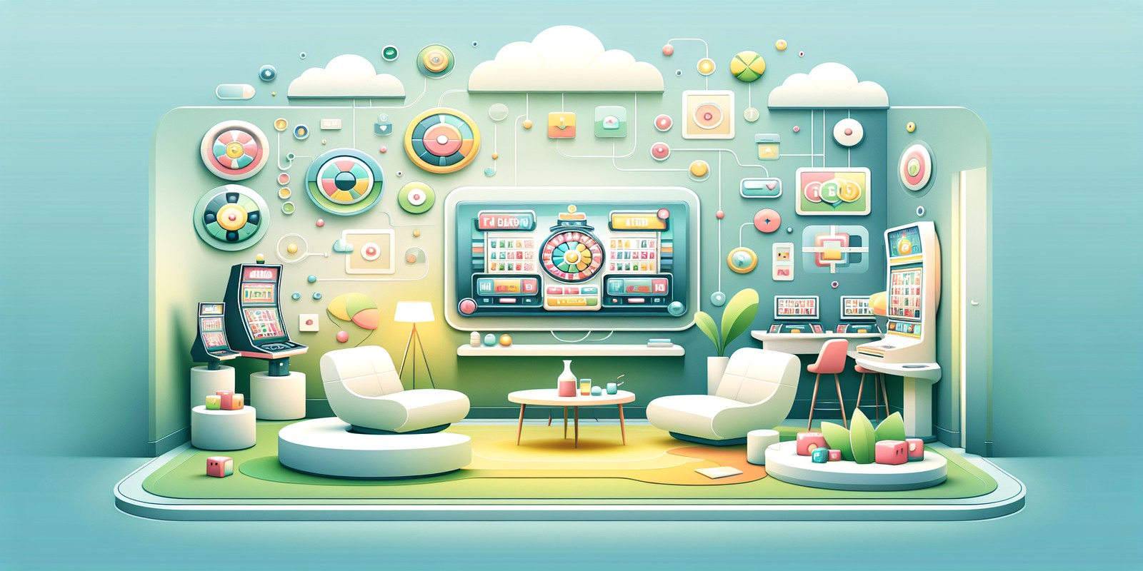 Download King of the Road Slot Game Free for PC: Stake Casino's ultimate guide for Pakistani players.