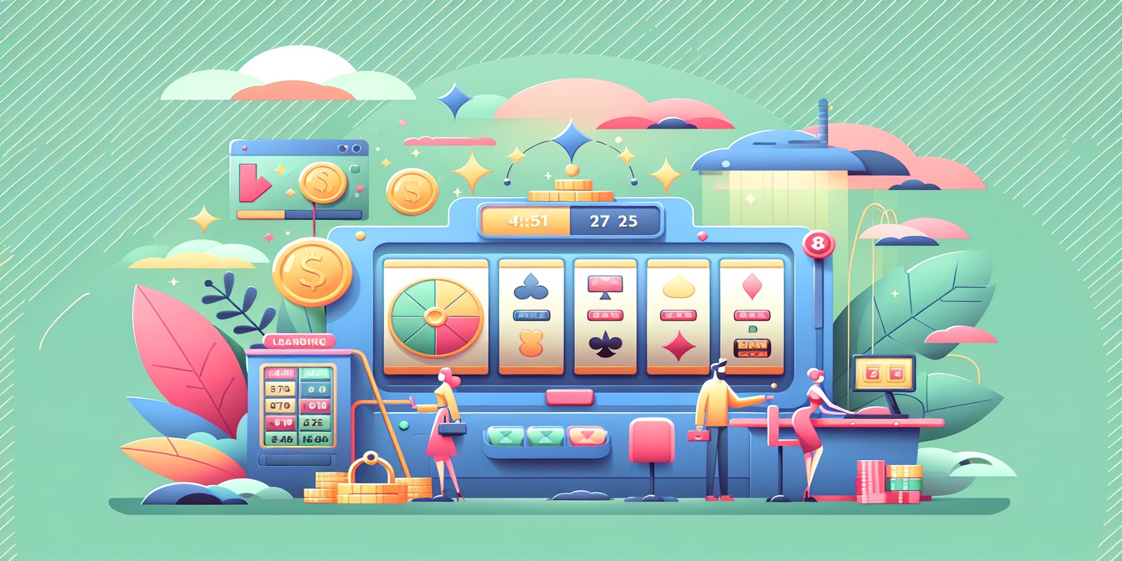 Experience the Thrill of the Orient Express Slot - A Guide for Pakistani Players at Stake Casino.