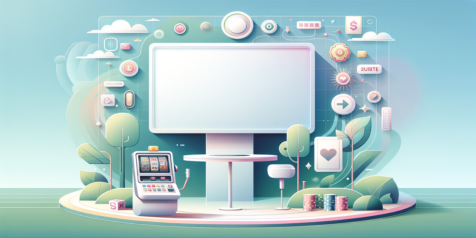 Expert Tips: Pakistan Guide 2025 - Gaming Guide Guide for Pakistani | Stake Casino