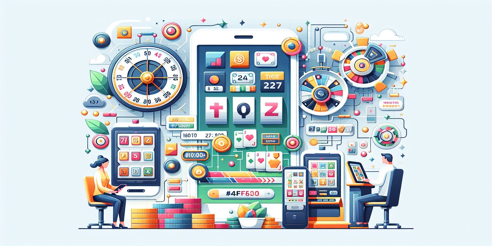 Get Ready to Dive In: Shark the Storm Slot Release Date 2025 - Slot Strategy Guide for Pakistani | Stake Casino