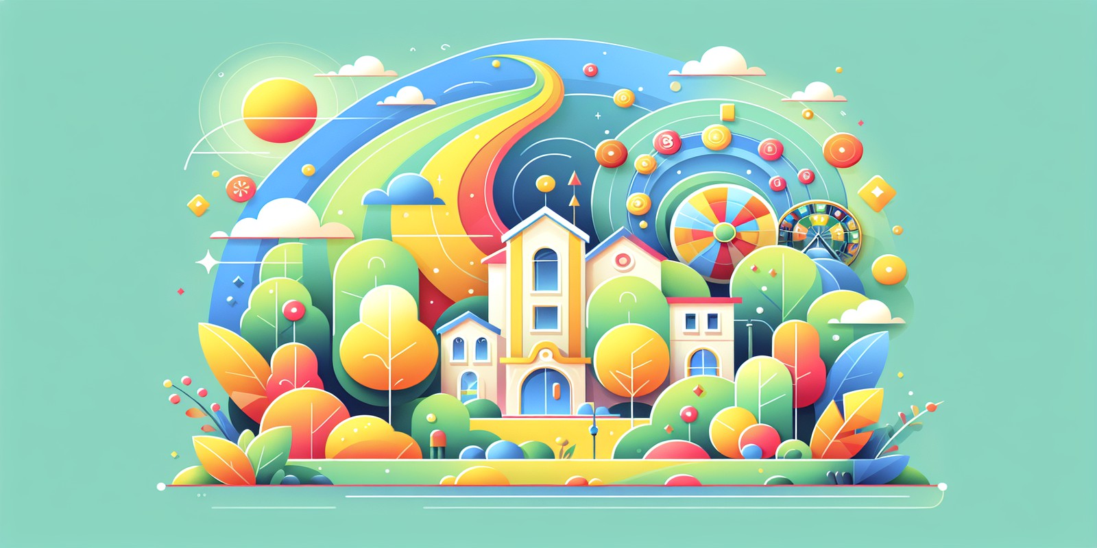 Is Slotspk.com Legit or a Scam? Unveiling the Truth in 2025! - Slot Strategy Guide for Pakistani | Stake Casino