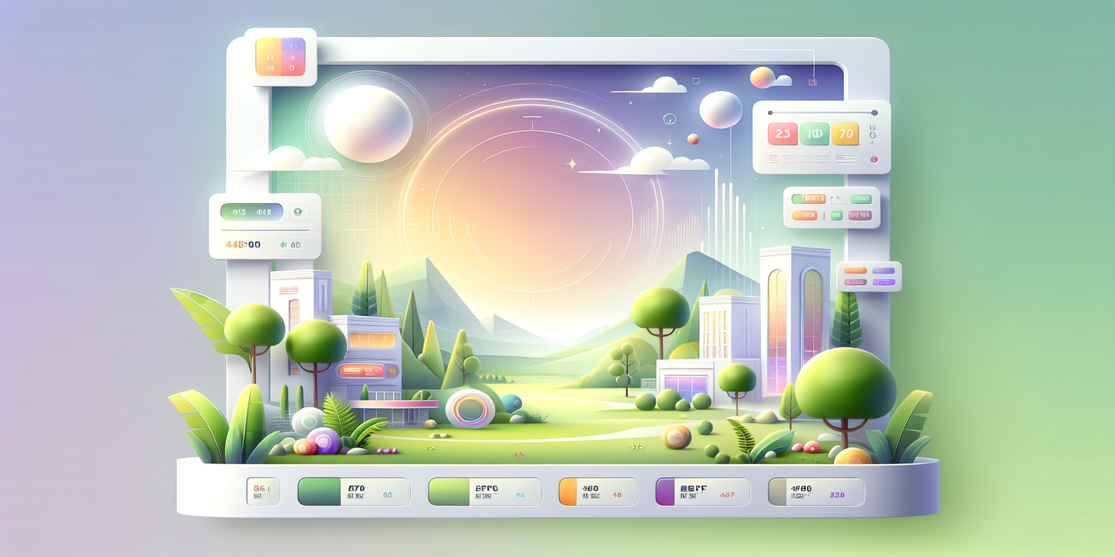 Journey Through Time: Explore Themed Slots Inspired by the Orient Express in 2025 - Slot Strategy Guide for Pakistani | Stake Casino