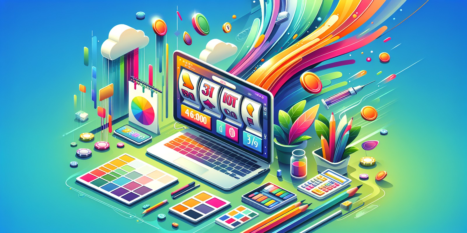 Journey Through Time: The Orient Express Slot Adventure Awaits in 2025 - Slot Strategy Guide for Pakistani | Stake Casino