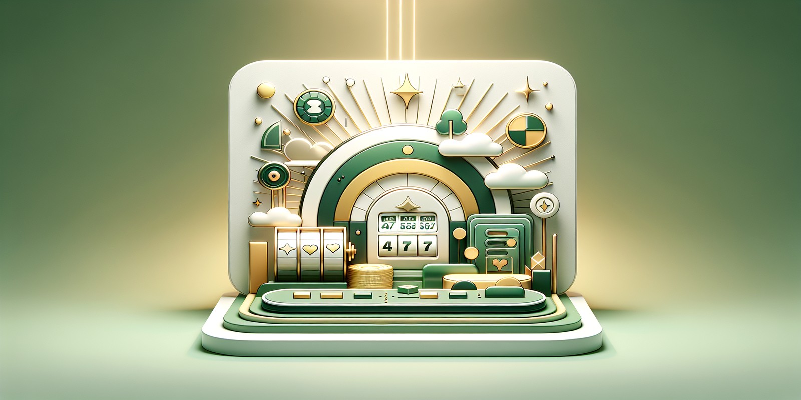 king of the road game free download for pc Guide: Complete Pakistan Manual 2025 - Stake Casino Guide for Pakistan Players