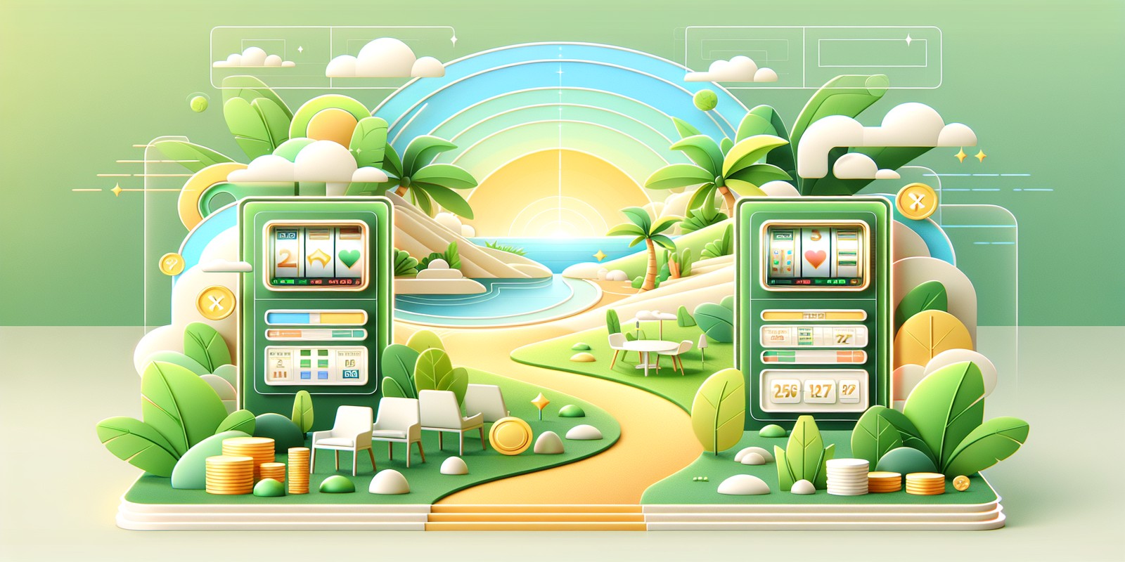 Prepare for the Waves: Shark the Storm Slot Release Date 2025 - Comprehensive Stake Casino Guide for Pakistani Players.