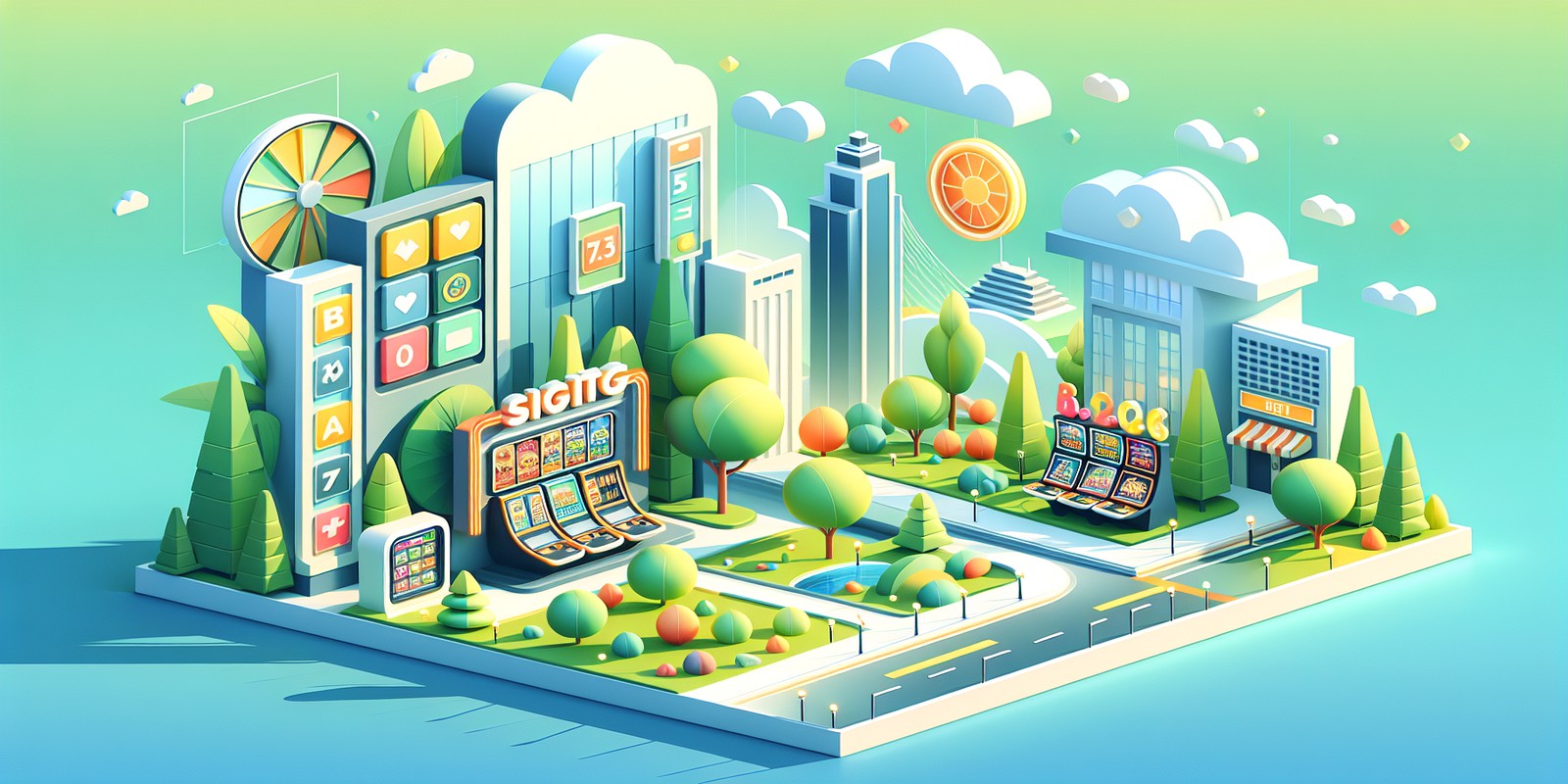 Rev Up Your Fun: Download King of the Road Slot for PC Free in 2025! - Slot Strategy Guide for Pakistani | Stake Casino