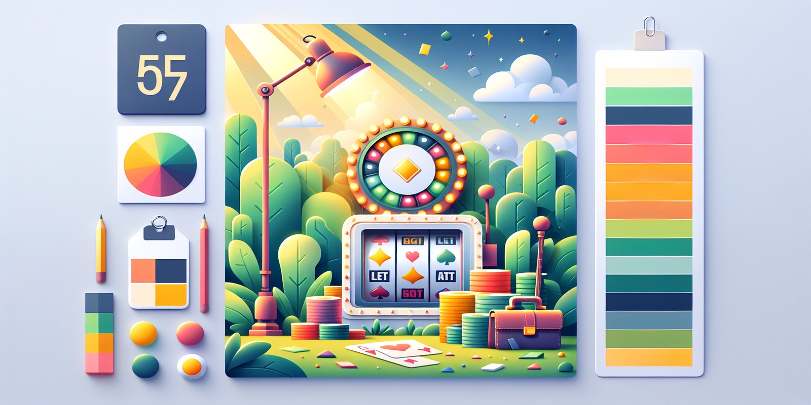 Ride the Orient Express to Big Wins: Slot Strategies for 2025 - Slot Strategy Guide for Pakistani | Stake Casino