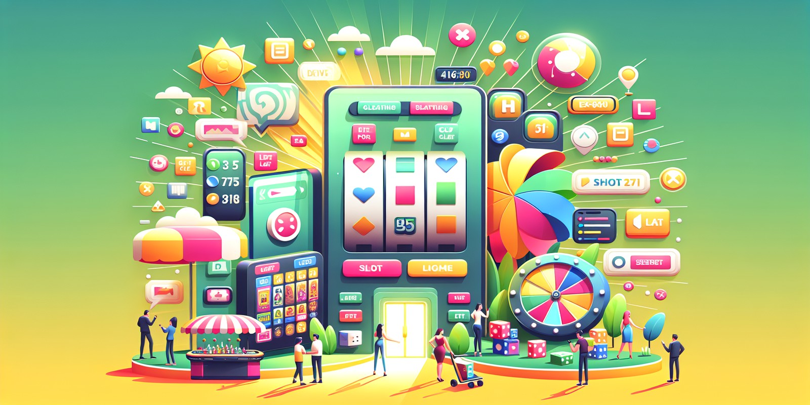 Shark the Storm promotional image showcasing underwater excitement - Stake Casino Guide