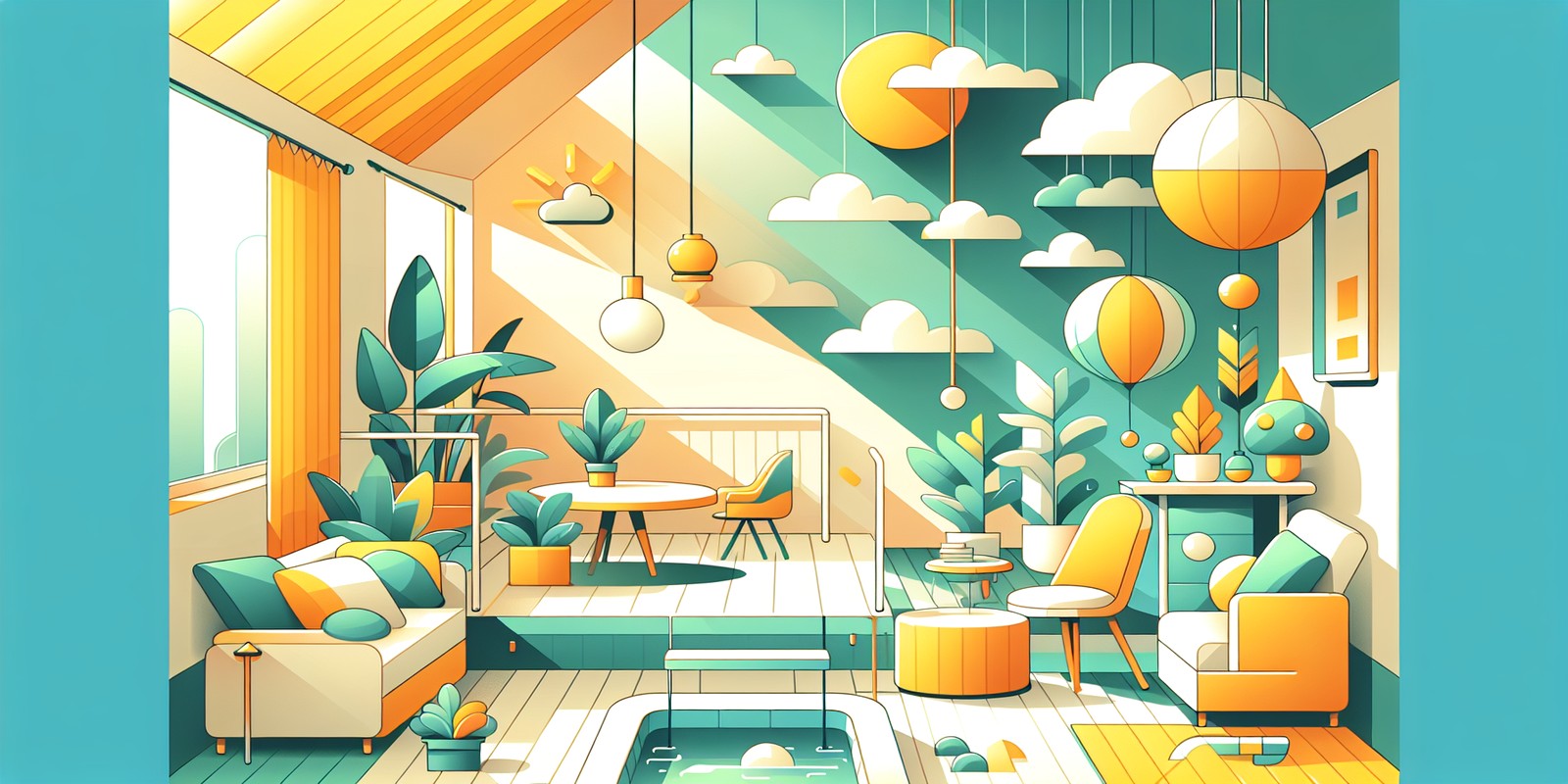 Shark the Storm: Anticipated Release Date for 2025 Slot Craze - Slot Strategy Guide for Pakistani | Stake Casino