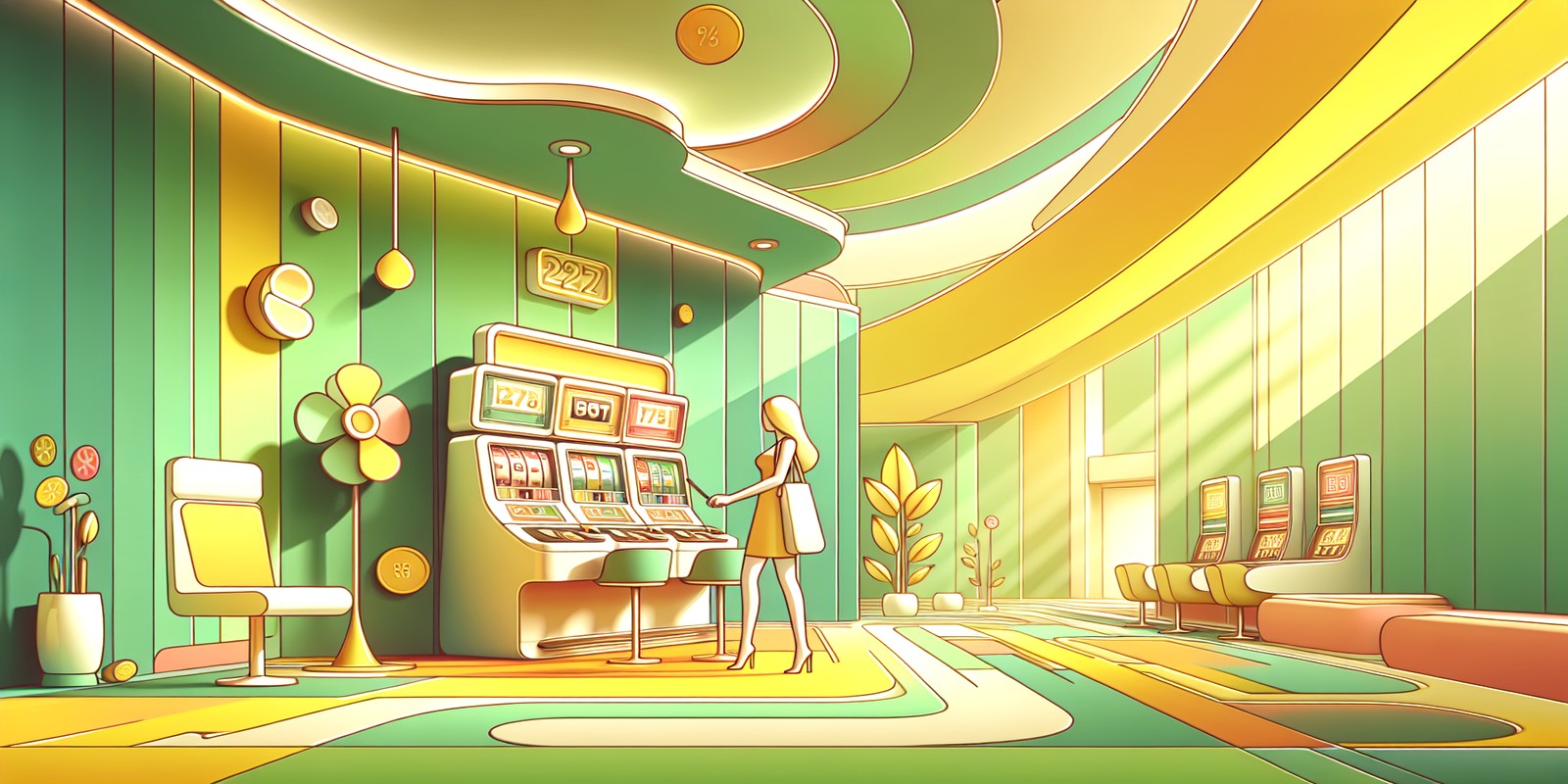 Shark the Storm: Anticipated Release Date & Gameplay Insights for 2025 - Gaming Guide Guide for Pakistani | Stake Casino