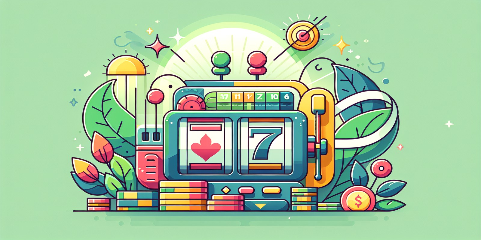 Shark the Storm: Dive into the Release Date and Features for 2025 - Gaming Guide Guide for Pakistani | Stake Casino