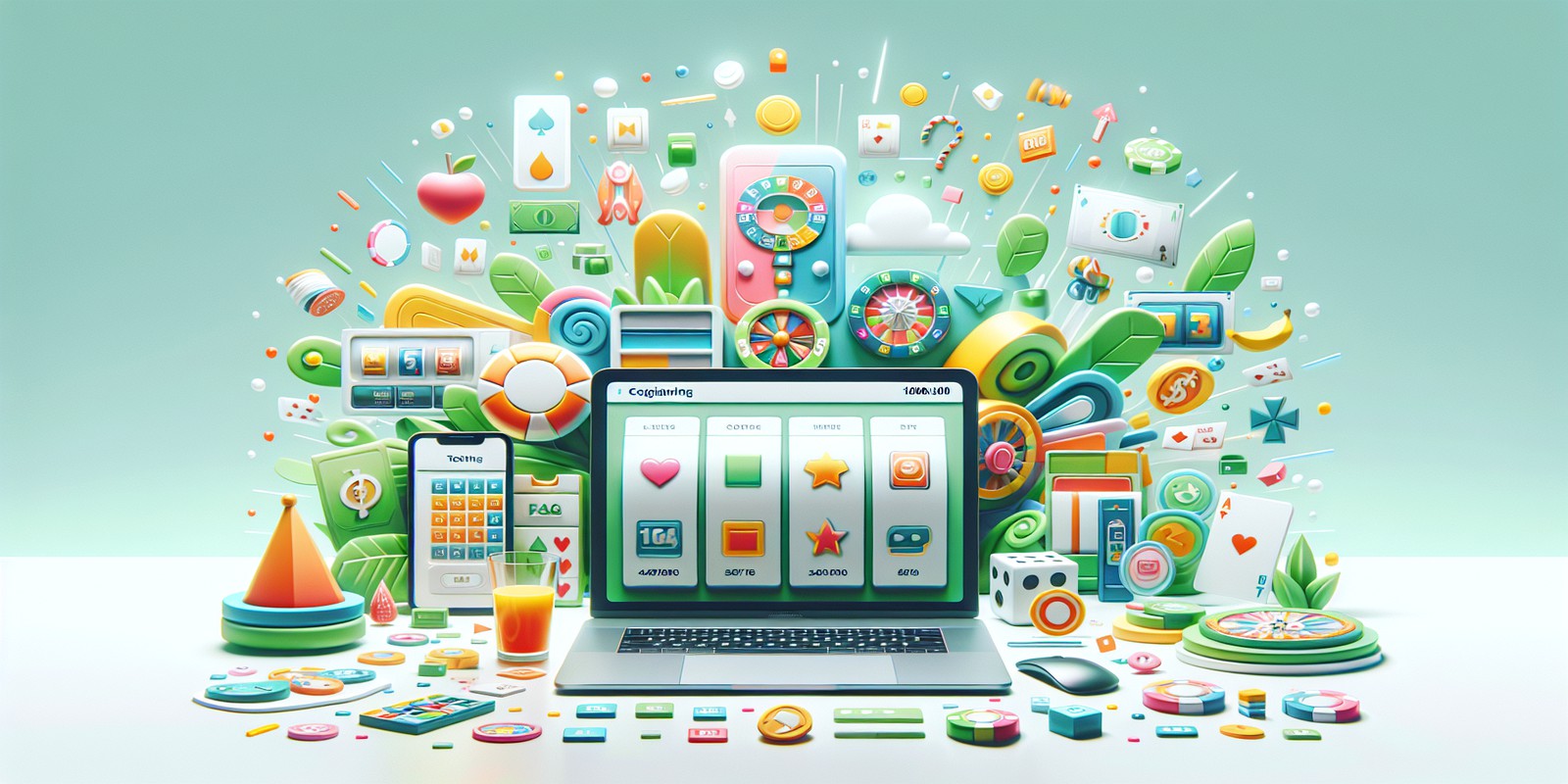 Shark the Storm: Exciting Slot Release Date Revealed for 2025! - Slot Strategy Guide for Pakistani | Stake Casino