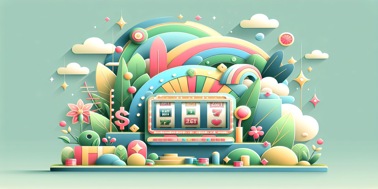 shark the storm release date Guide: Complete Pakistan Manual 2025 - Stake Casino Guide for Pakistan Players