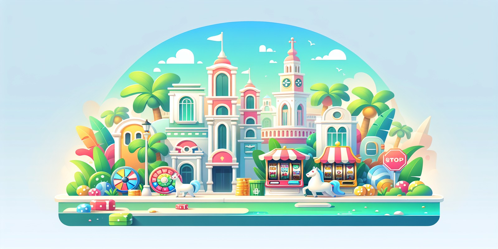 Shark the Storm Slot: Release Date and What to Expect in 2025 - Slot Strategy Guide for Pakistani | Stake Casino