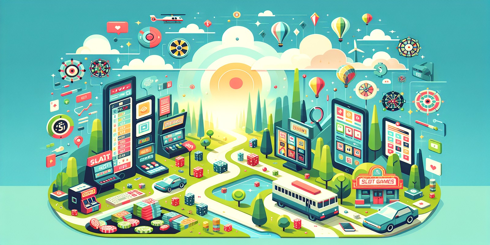 Shark the Storm: What Pakistani Players Need to Know for 2025 Release - Gaming Guide Guide for Pakistani | Stake Casino