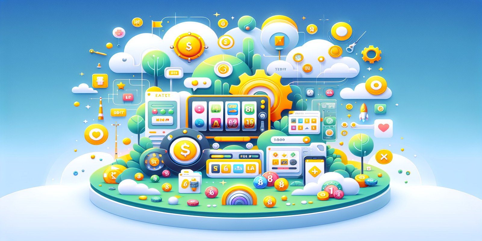 SlotSPK: Genuine Casino Experience or Just a Mirage? 2025 Insights - Slot Strategy Guide for Pakistani | Stake Casino