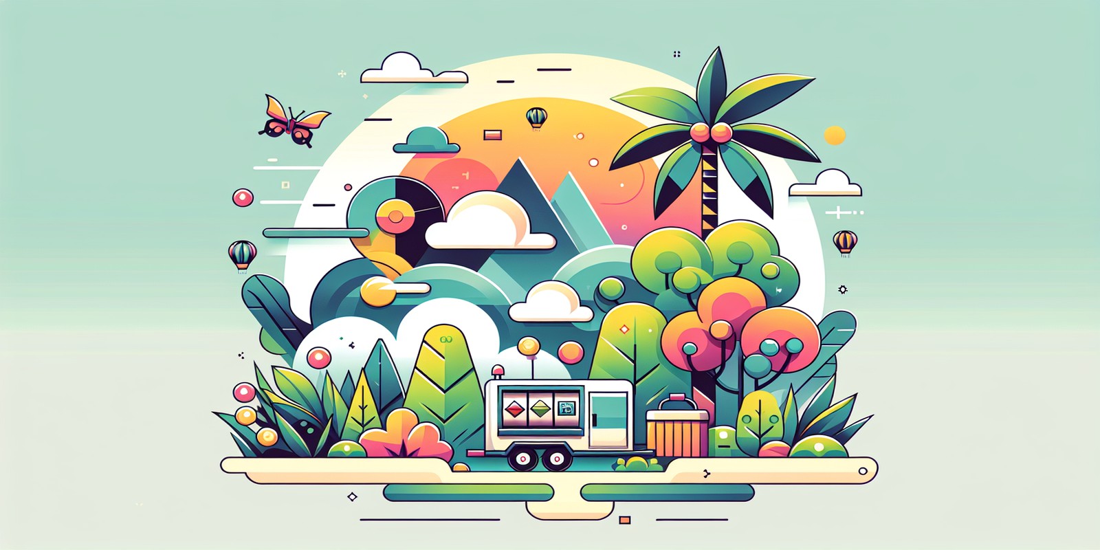 The Opulent Reviews: Discover 2025's Best Slot Strategies for Winning Big! - Slot Strategy Guide for Pakistani | Stake Casino