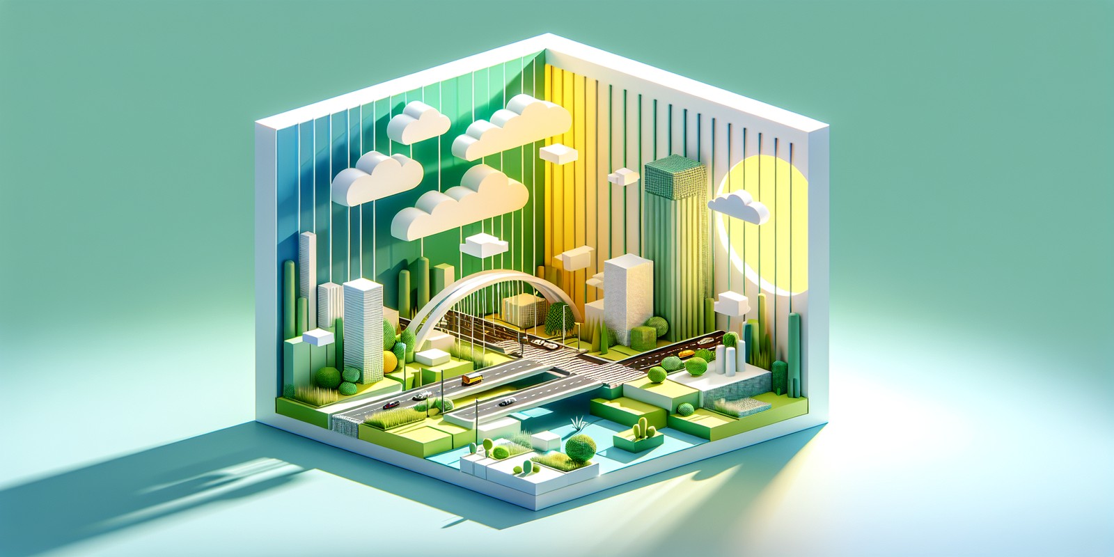 The Opulent Reviews: Discover 2025's Top Slot Games for Global Players - Slot Strategy Guide for Pakistani | Stake Casino