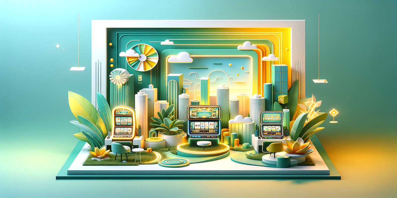 The Opulent Reviews: Discover the Best Slot Games of 2026 - A detailed guide for players in Pakistan.