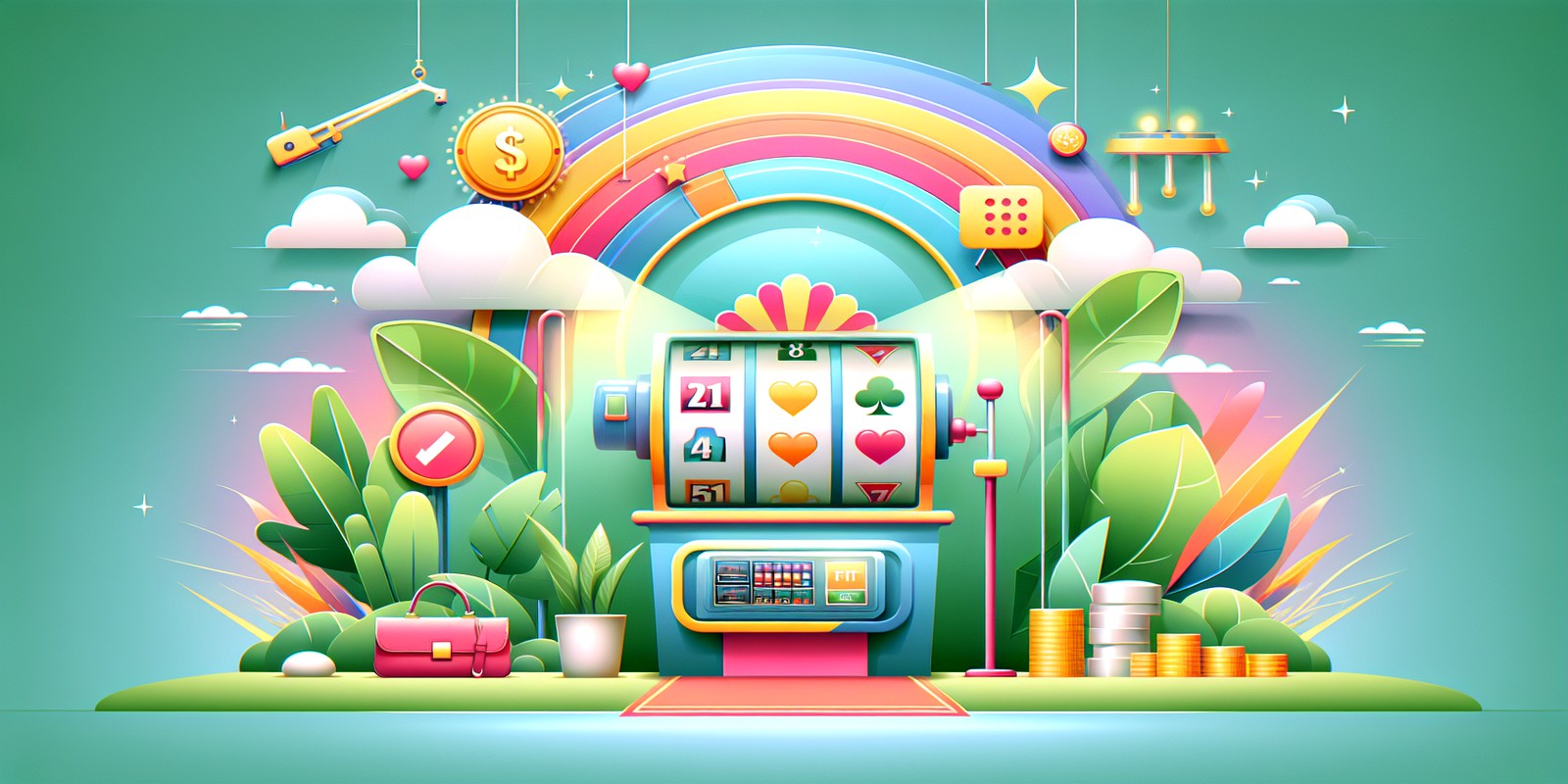 The Opulent Reviews: Discovering 2025's Top Slot Games Worth Your Bet - Slot Strategy Guide for Pakistani | Stake Casino