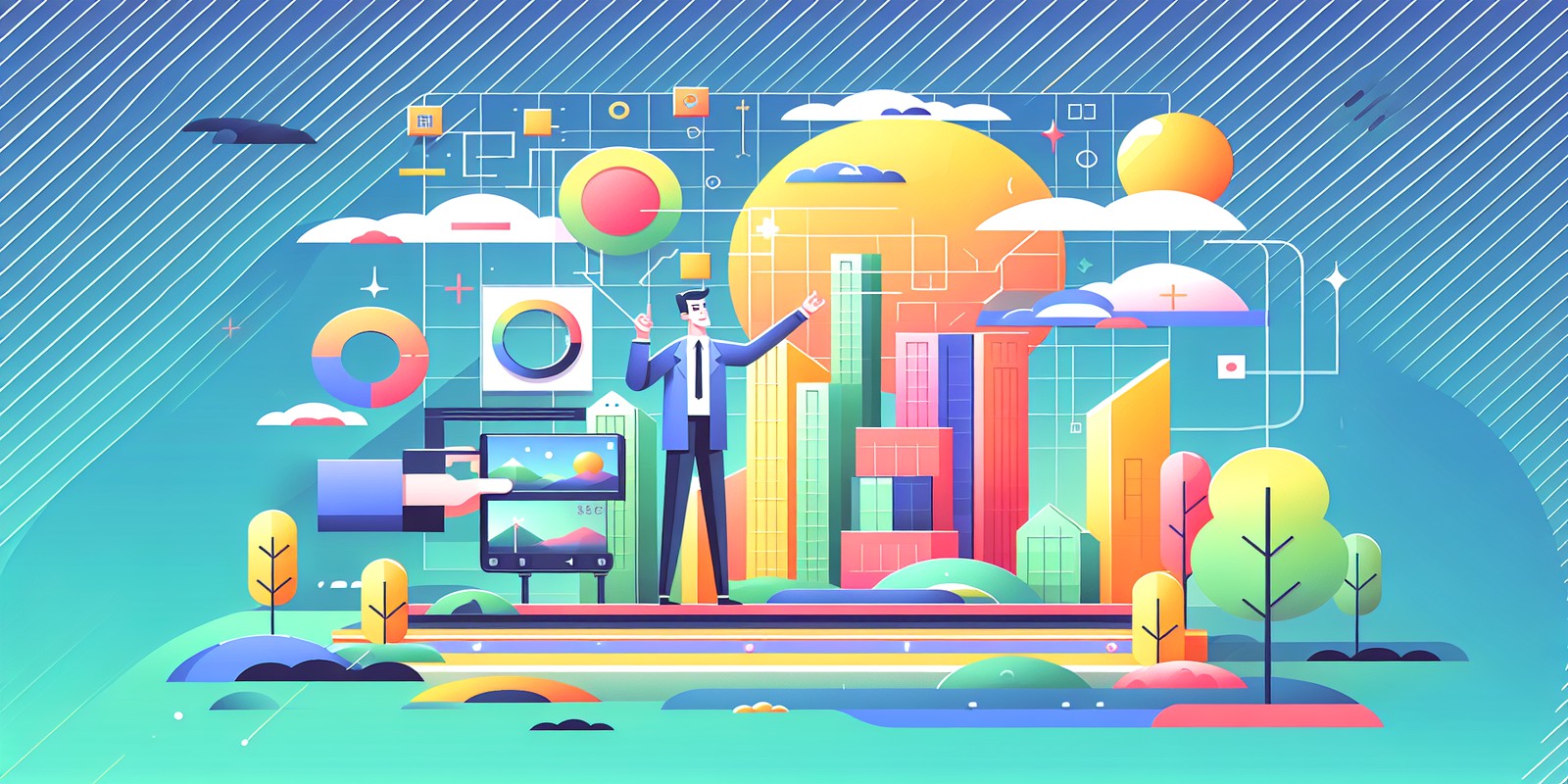 The Opulent Reviews: Explore 2025's Top Slot Games with Big Wins - Slot Strategy Guide for Pakistani | Stake Casino