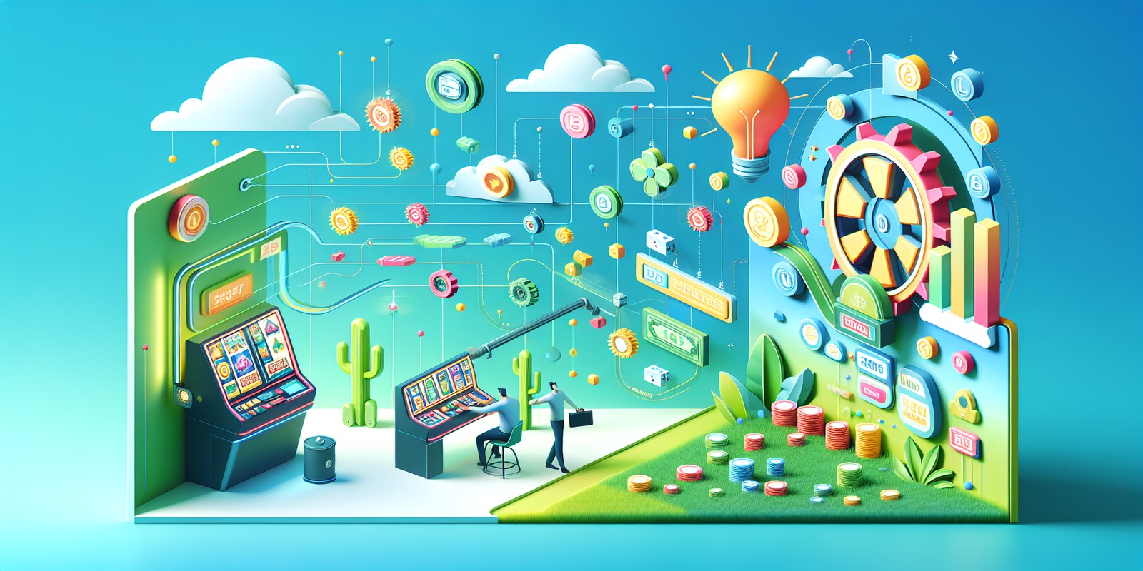 the opulent reviews Guide: Complete Pakistan Manual 2025 - Stake Casino Guide for Pakistan Players