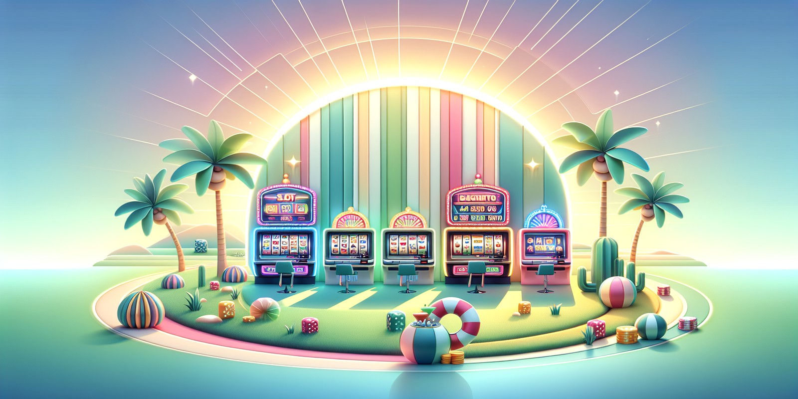 The Opulent Reviews: Top Slot Games of 2025 to Play Today - Slot Strategy Guide for Pakistani | Stake Casino