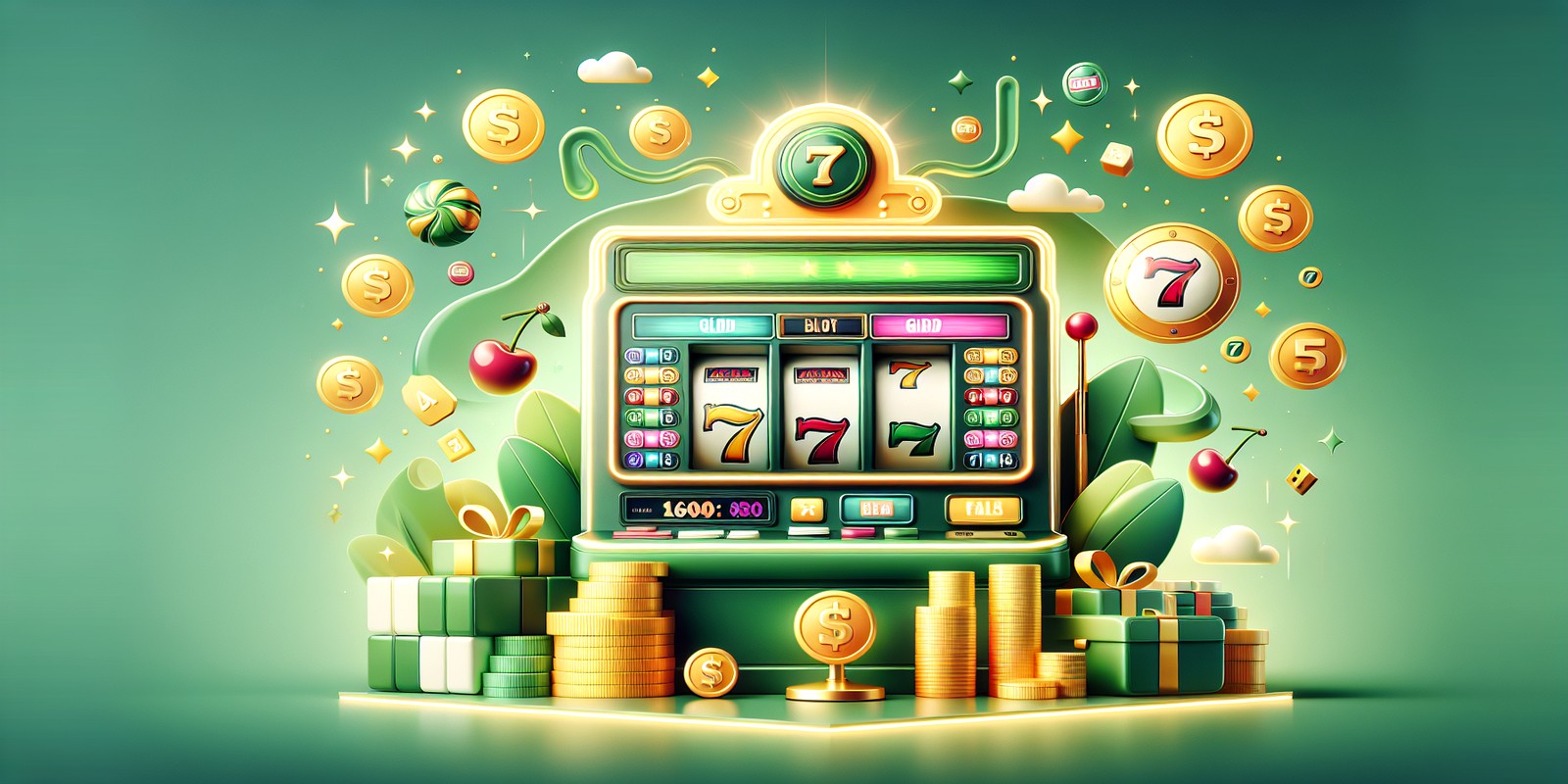 The Opulent Reviews - Top slot games loved by Pakistani players in 2025 at Stake Casino.