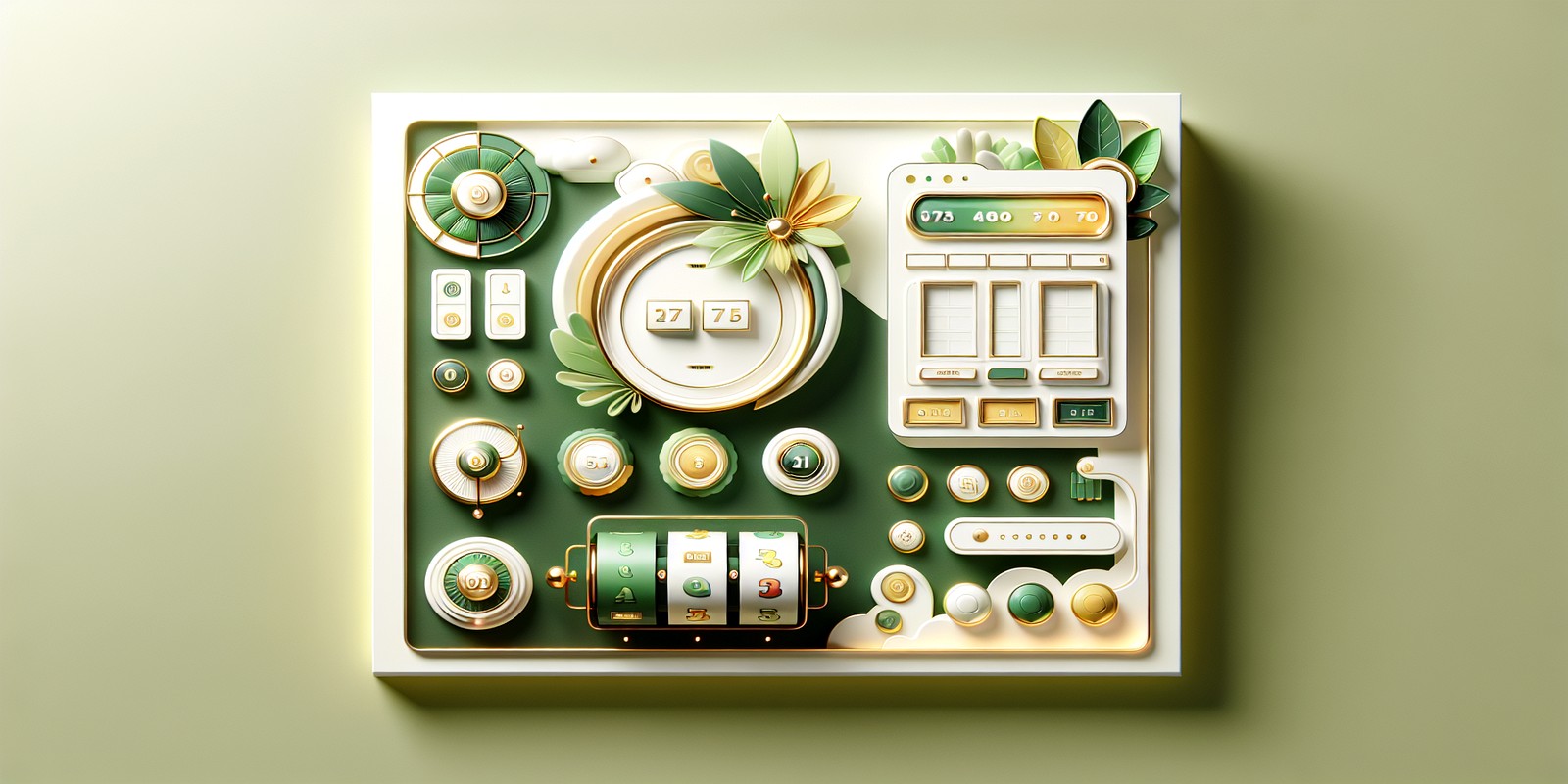 The Opulent Reviews: Top Slot Games to Play in 2025 - Slot Strategy Guide for Pakistani | Stake Casino