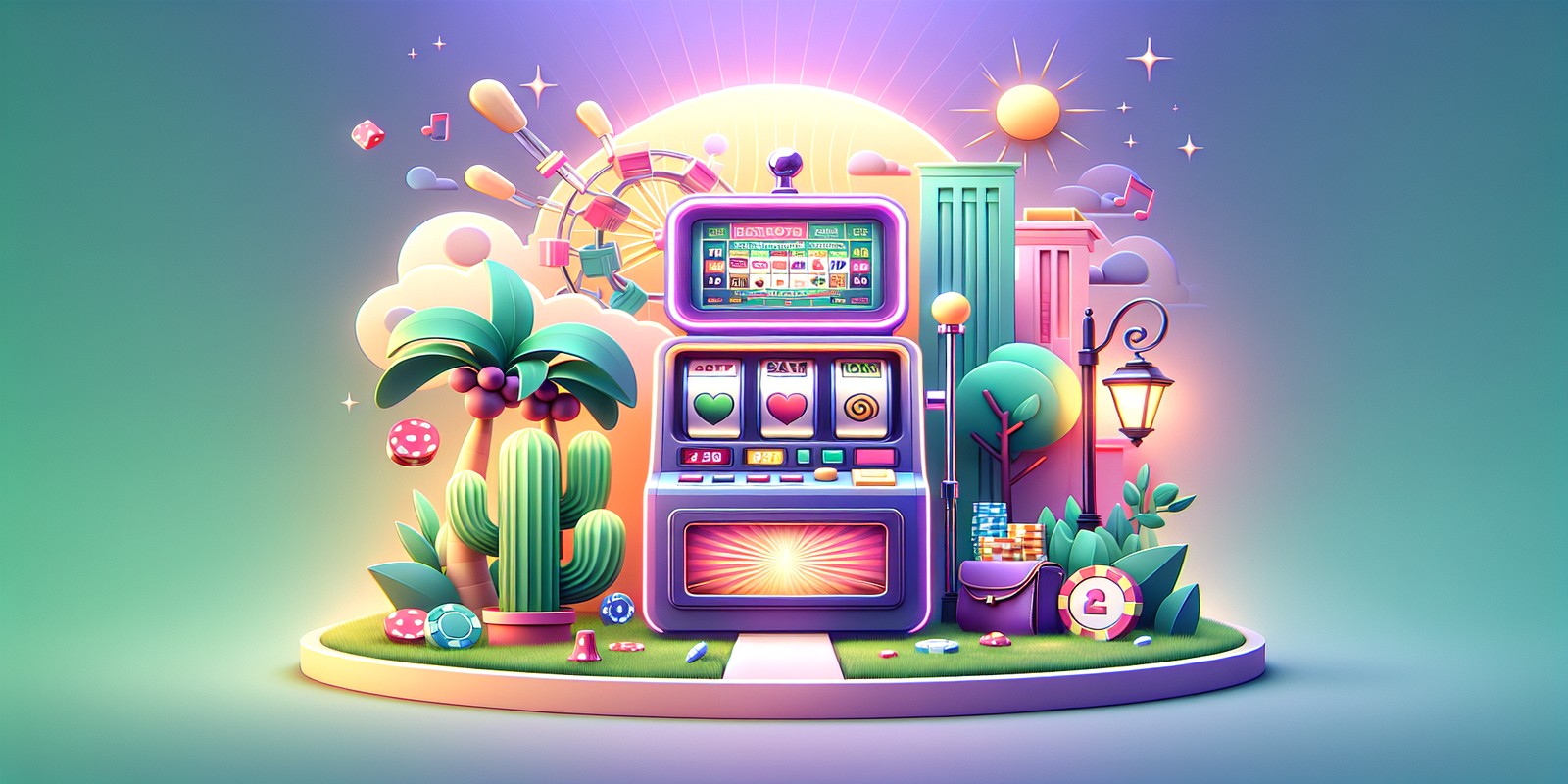 The Opulent Reviews: Top Slot Games to Play Worldwide in 2025 - Slot Strategy Guide for Pakistani | Stake Casino