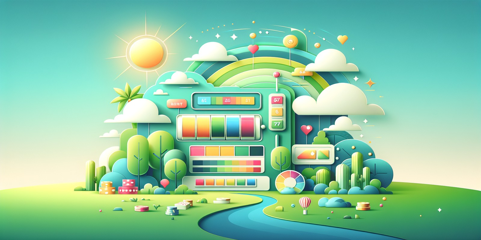 Witcher's Sirens of the Deep Slot Adventure 2025 at Stake Casino - Detailed Guide for Players