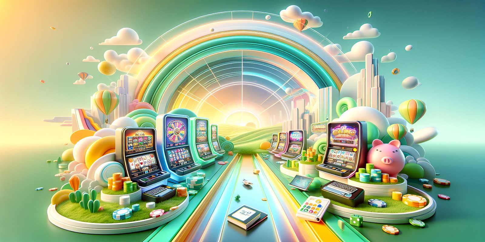 Unlock Big Wins with Green-themed Slot Games in 2025 at Stake Casino, a guide for Pakistani players.