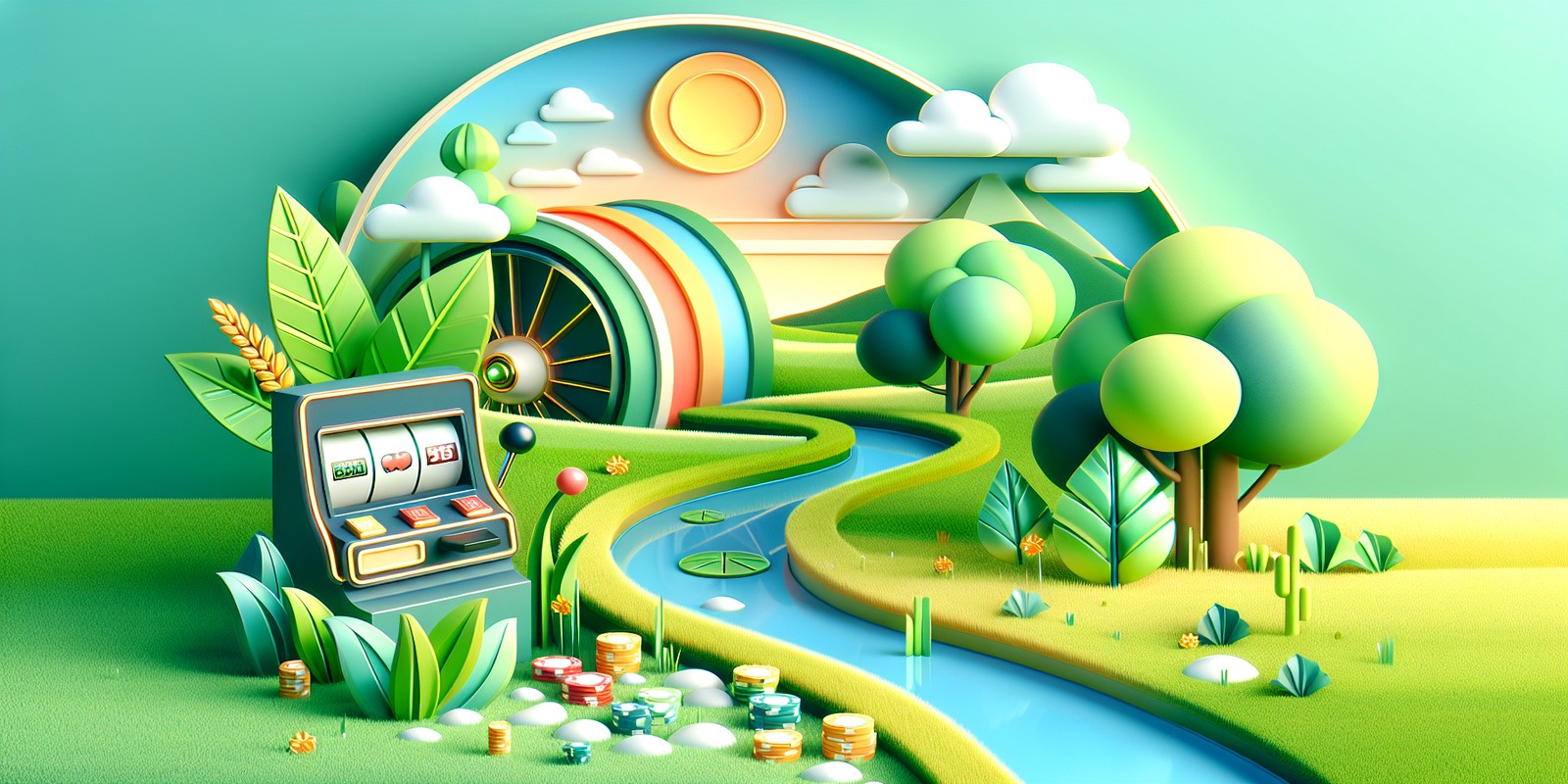 Unveiling 'The Witcher: Sirens of the Deep' Slot Adventure 2025 at Stake Casino - Detailed Guide for Players